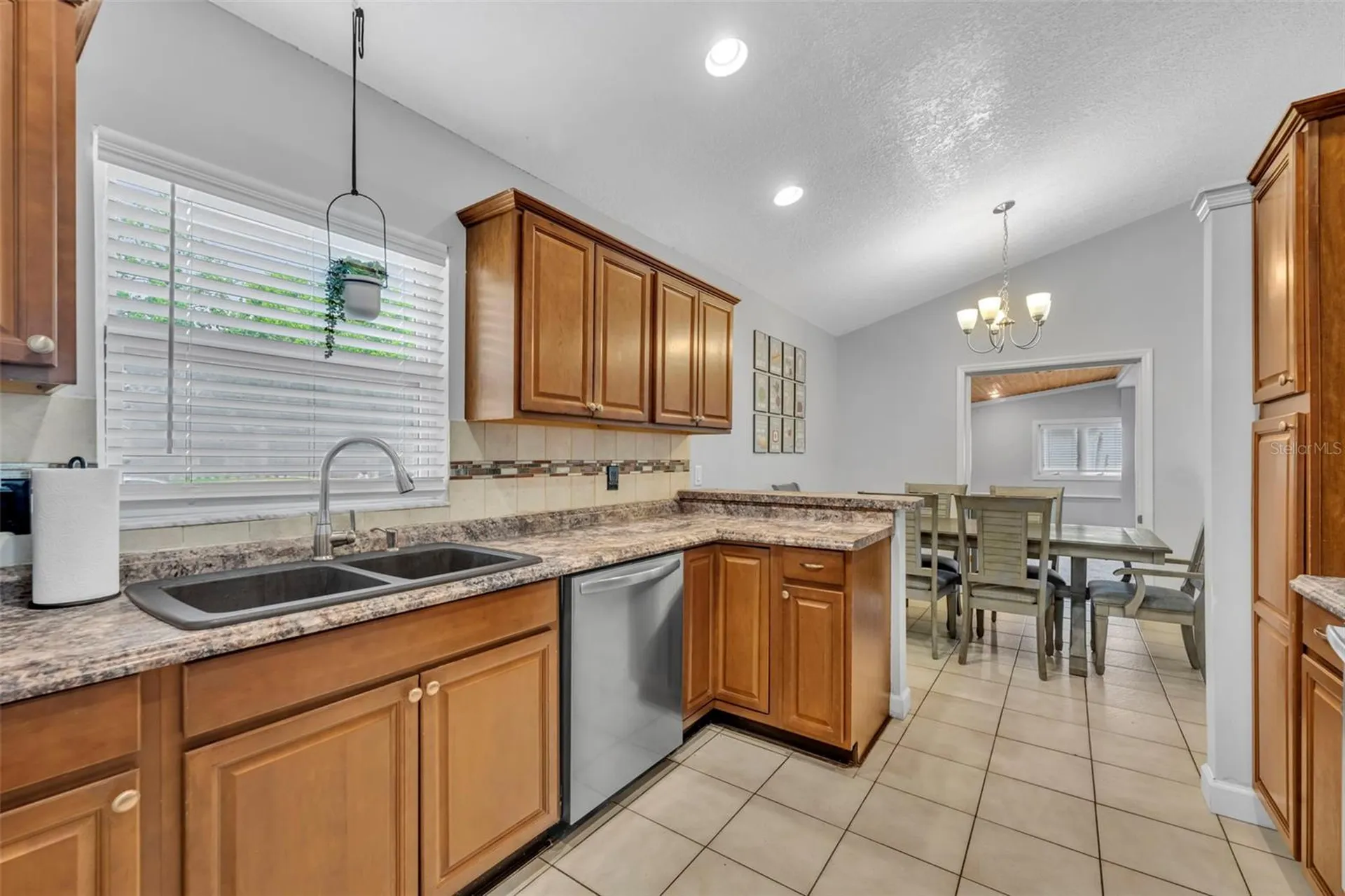 1921 Blue Fox Court Orlando FL 32825