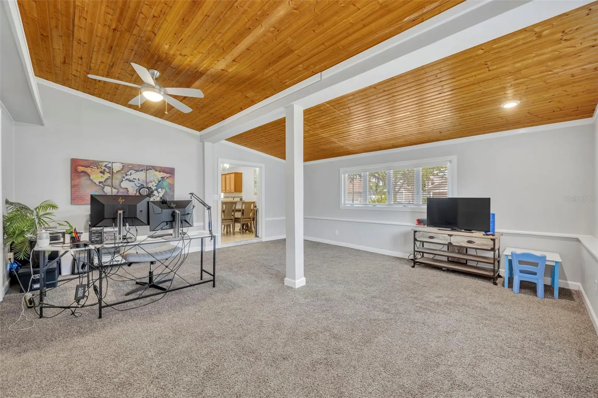 1921 Blue Fox Court Orlando FL 32825