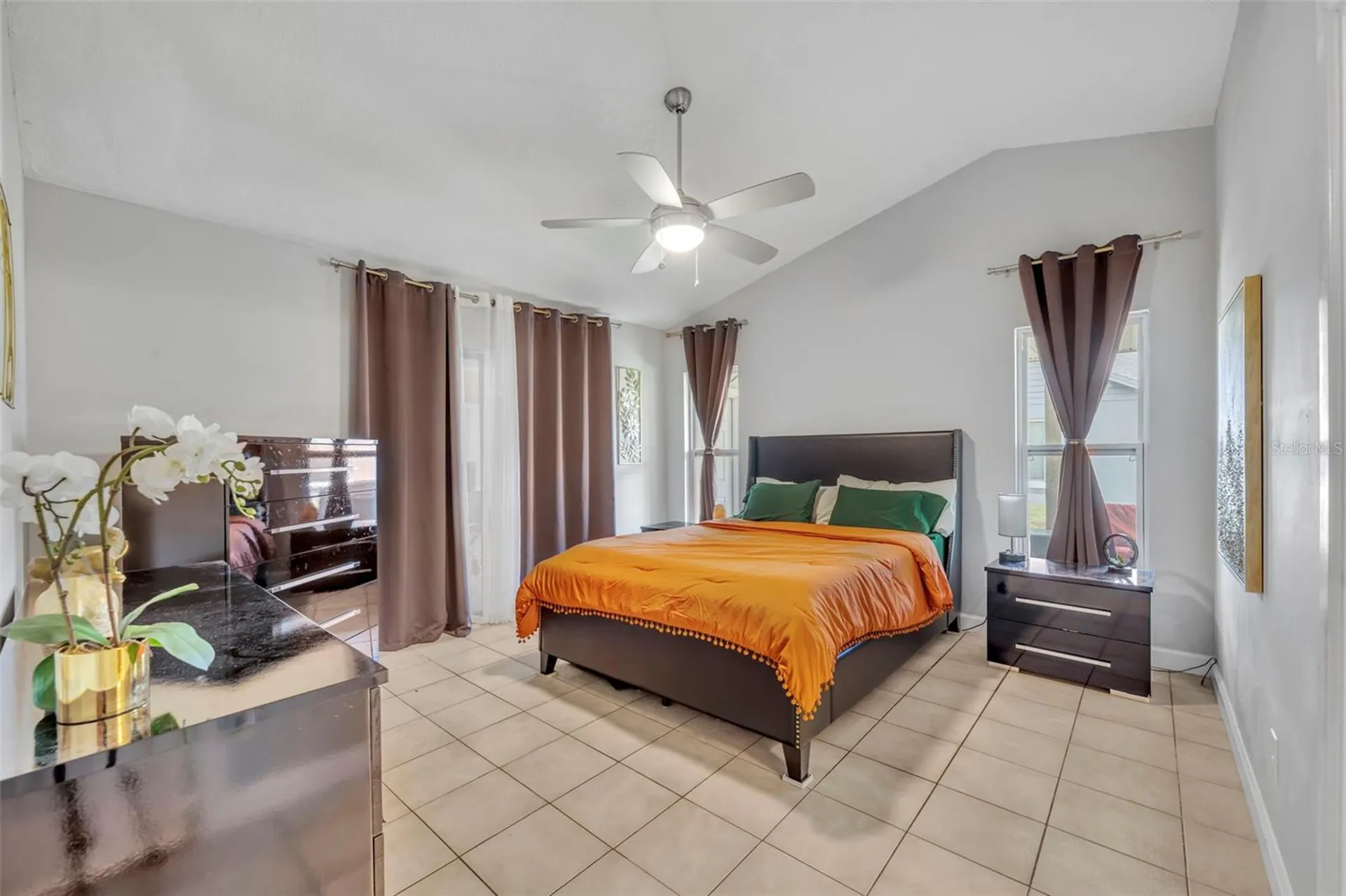 1921 Blue Fox Court Orlando FL 32825