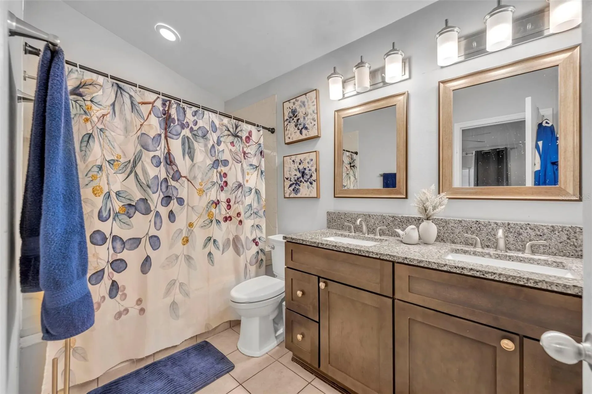1921 Blue Fox Court Orlando FL 32825