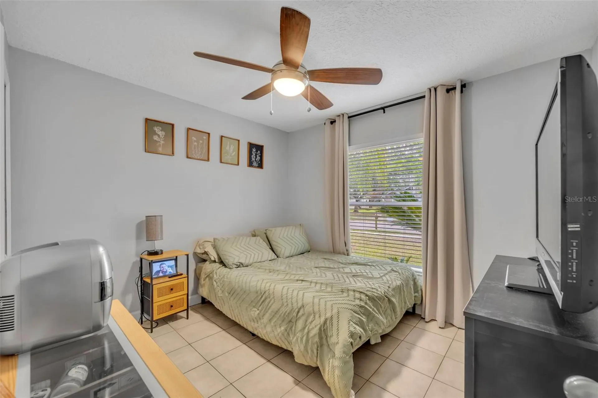 1921 Blue Fox Court Orlando FL 32825