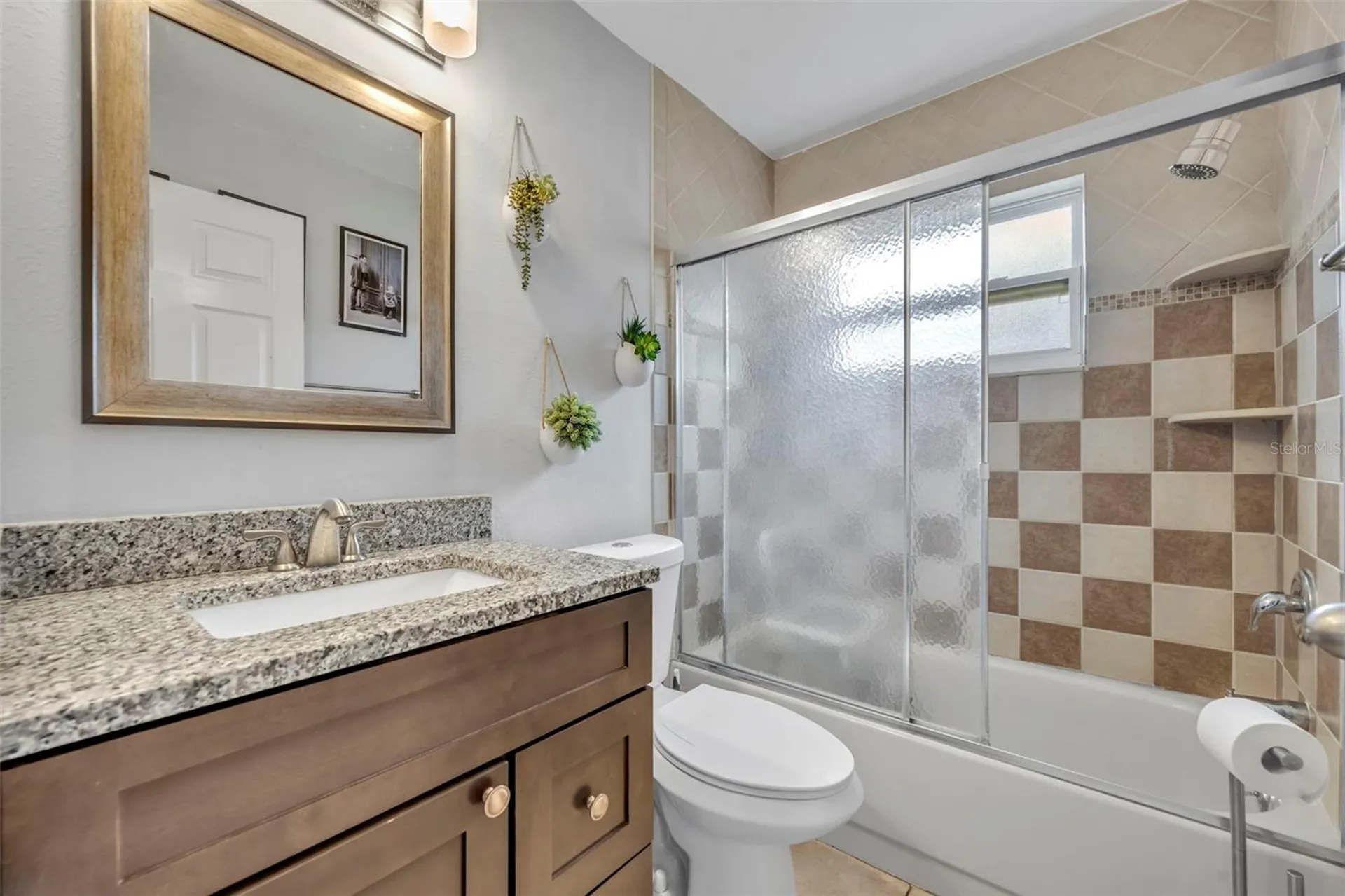 1921 Blue Fox Court Orlando FL 32825