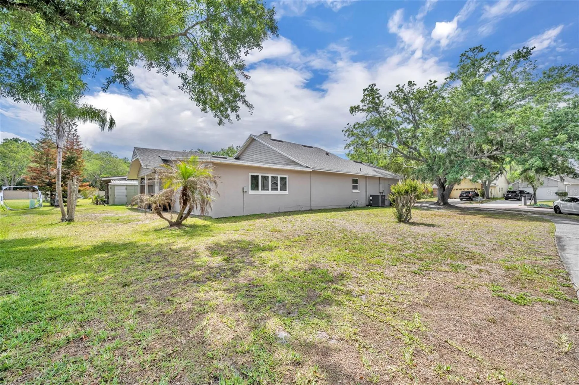 1921 Blue Fox Court Orlando FL 32825