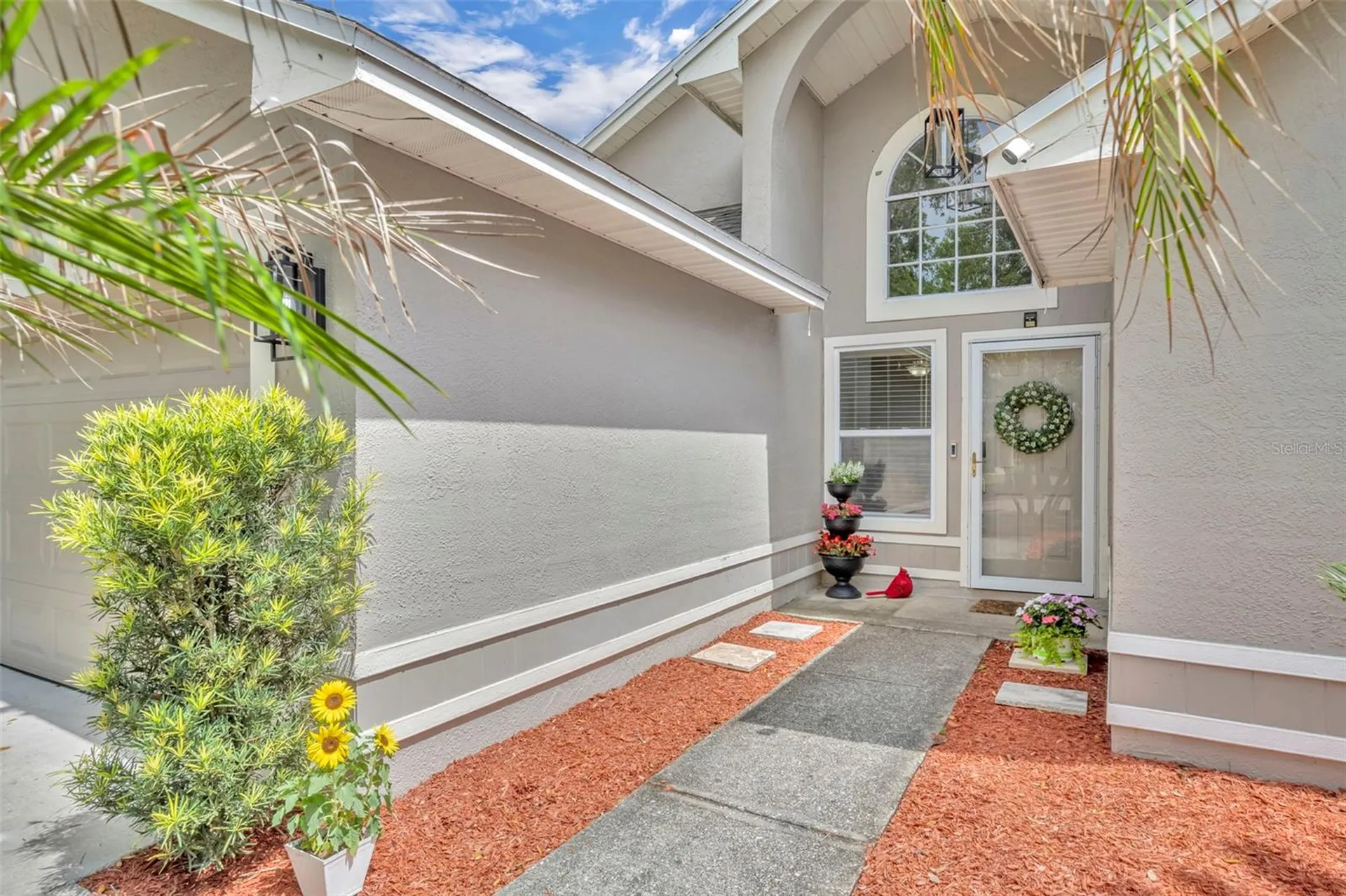 1921 Blue Fox Court Orlando FL 32825