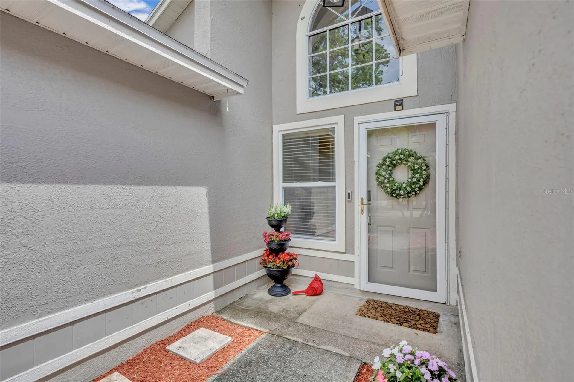 1921 Blue Fox Court Orlando FL 32825