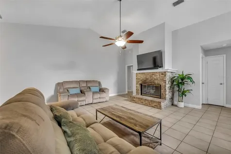 1921 Blue Fox Court Orlando FL 32825