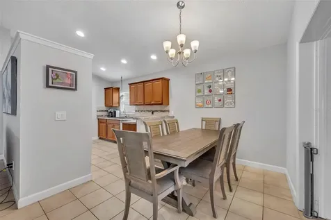 1921 Blue Fox Court Orlando FL 32825