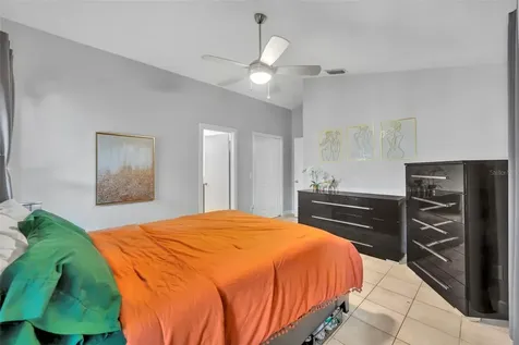 1921 Blue Fox Court Orlando FL 32825