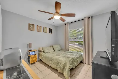 1921 Blue Fox Court Orlando FL 32825