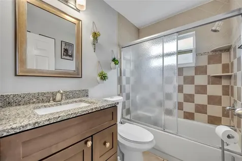 1921 Blue Fox Court Orlando FL 32825