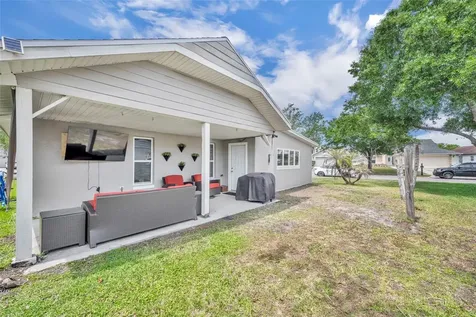 1921 Blue Fox Court Orlando FL 32825