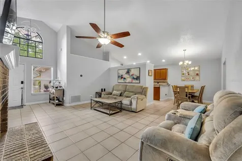 1921 Blue Fox Court Orlando FL 32825
