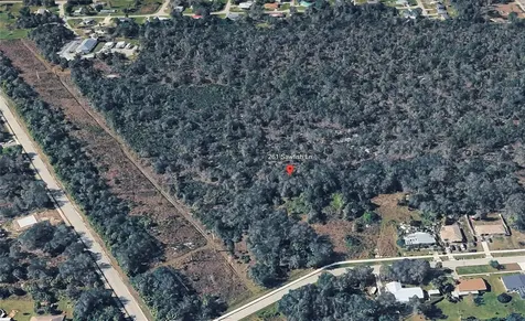 261 Sawfish Lane Punta Gorda FL 33982
