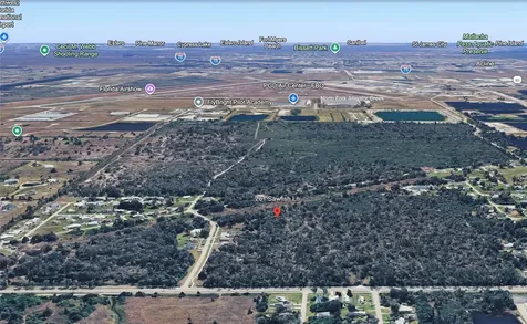 261 Sawfish Lane Punta Gorda FL 33982