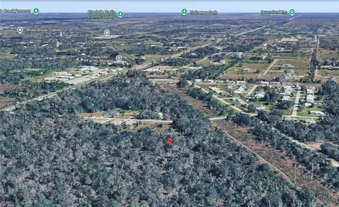 261 Sawfish Lane Punta Gorda FL 33982