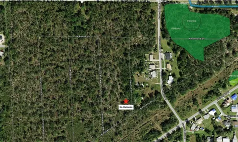 261 Sawfish Lane Punta Gorda FL 33982