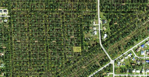 261 Sawfish Lane Punta Gorda FL 33982