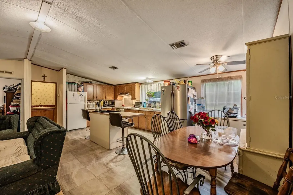 5074 N Dewey Way Hernando FL 34442