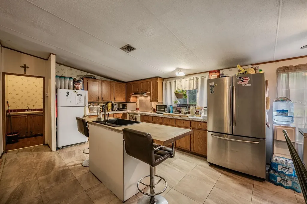 5074 N Dewey Way Hernando FL 34442