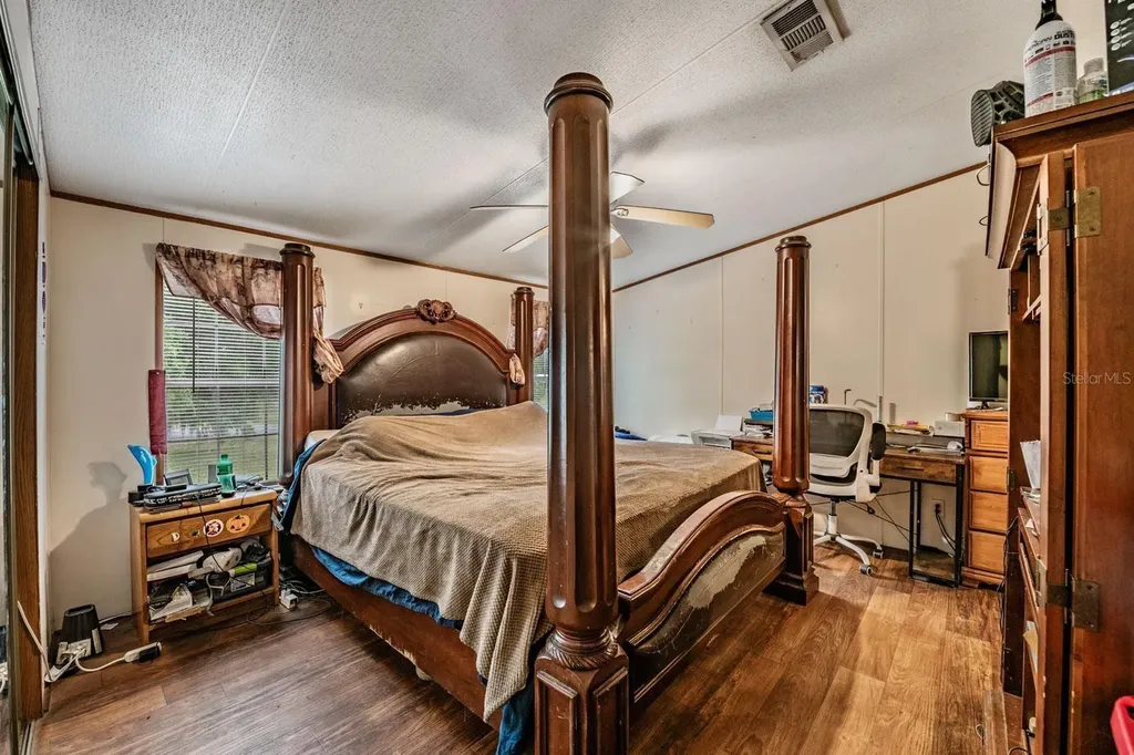 5074 N Dewey Way Hernando FL 34442