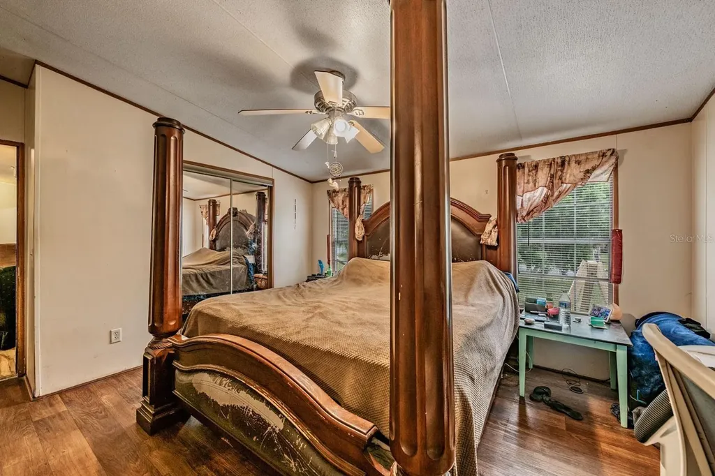 5074 N Dewey Way Hernando FL 34442