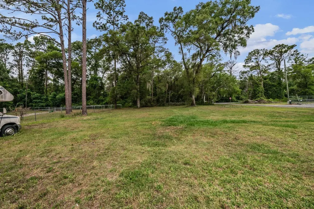 5074 N Dewey Way Hernando FL 34442