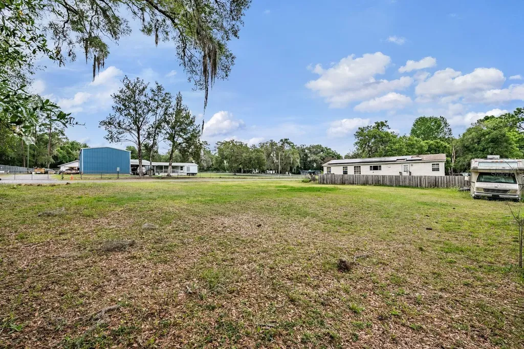 5074 N Dewey Way Hernando FL 34442