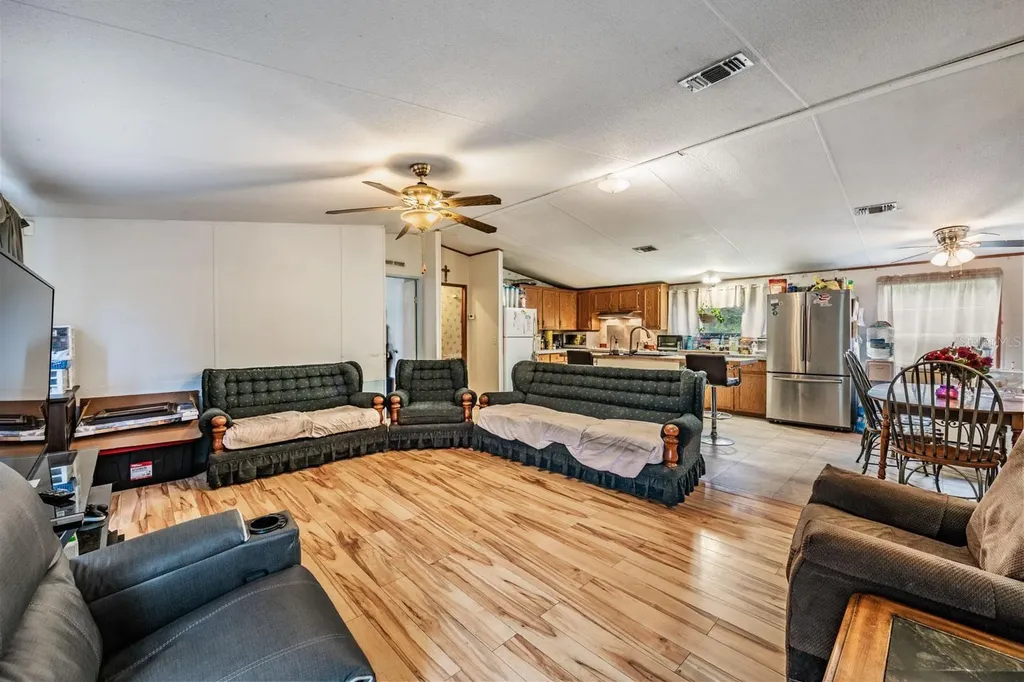 5074 N Dewey Way Hernando FL 34442
