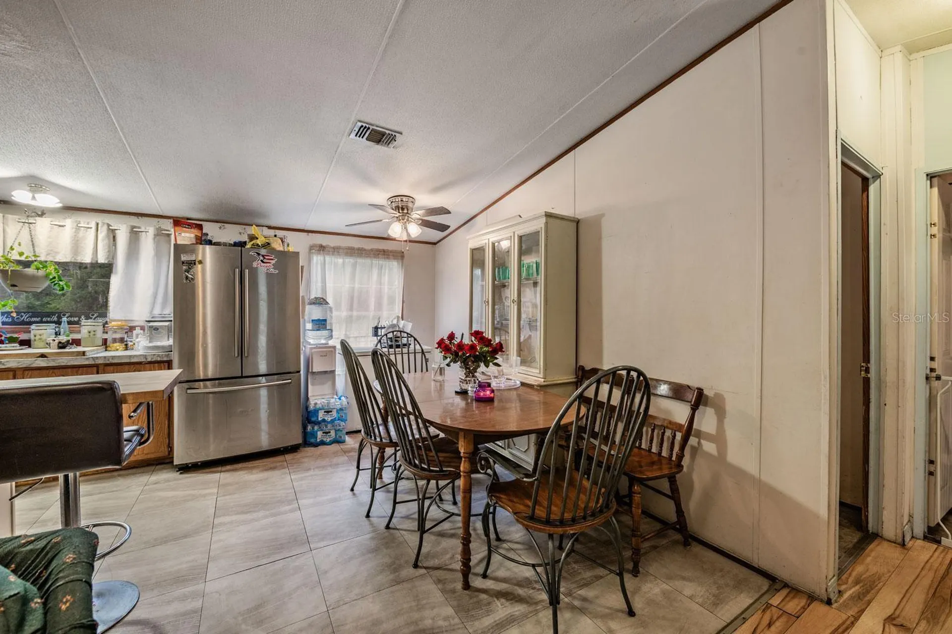 5074 N Dewey Way Hernando FL 34442
