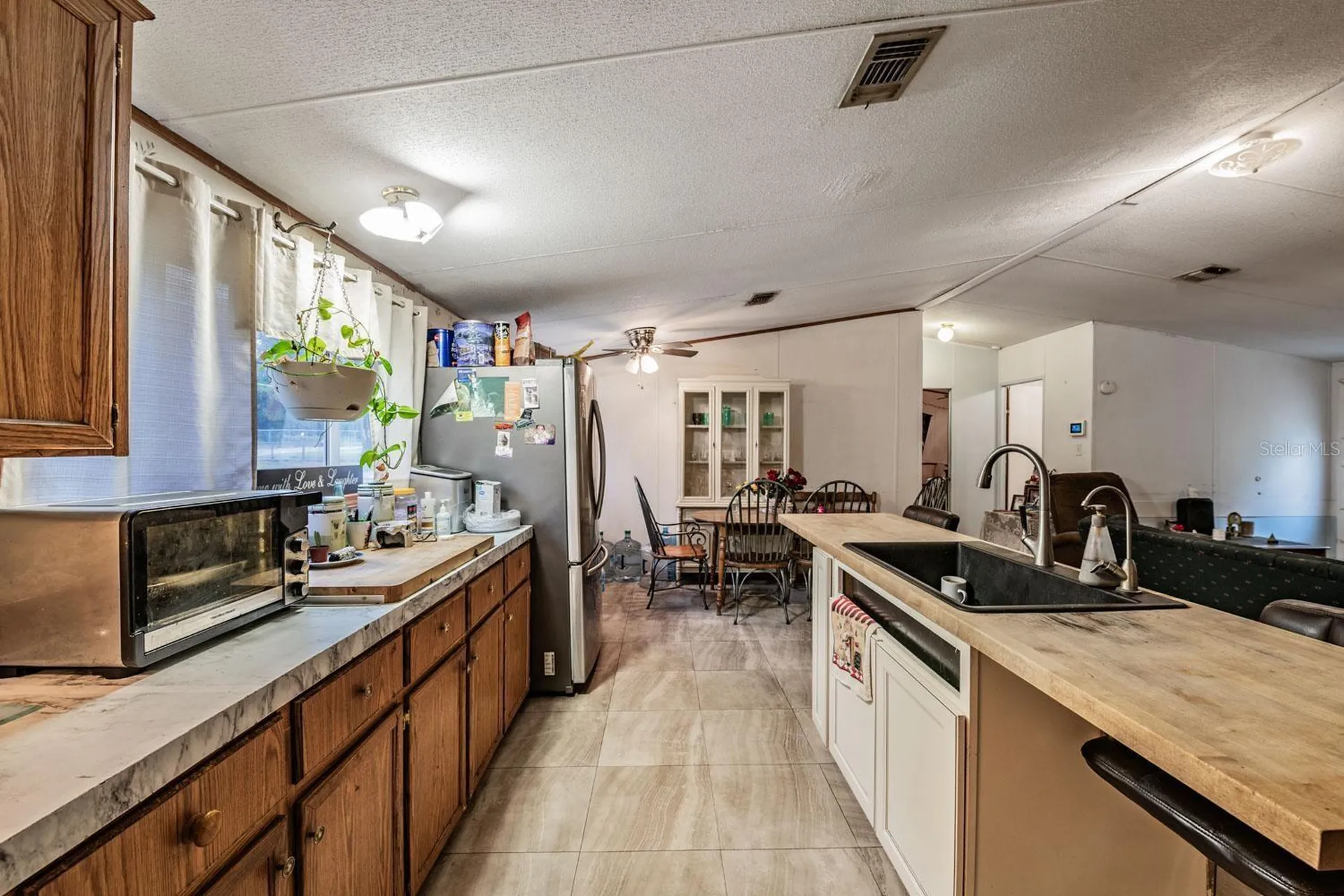 5074 N Dewey Way Hernando FL 34442