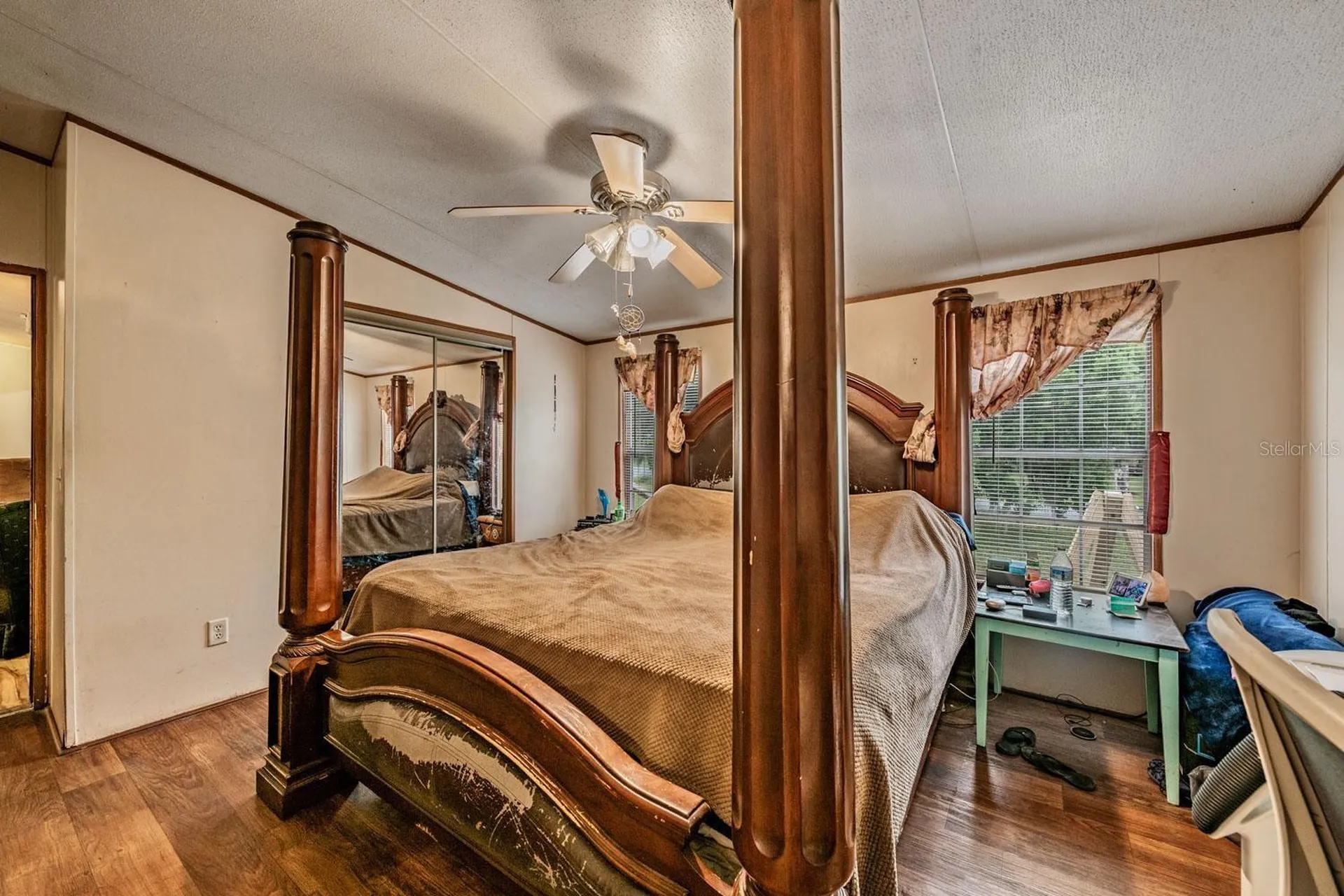 5074 N Dewey Way Hernando FL 34442