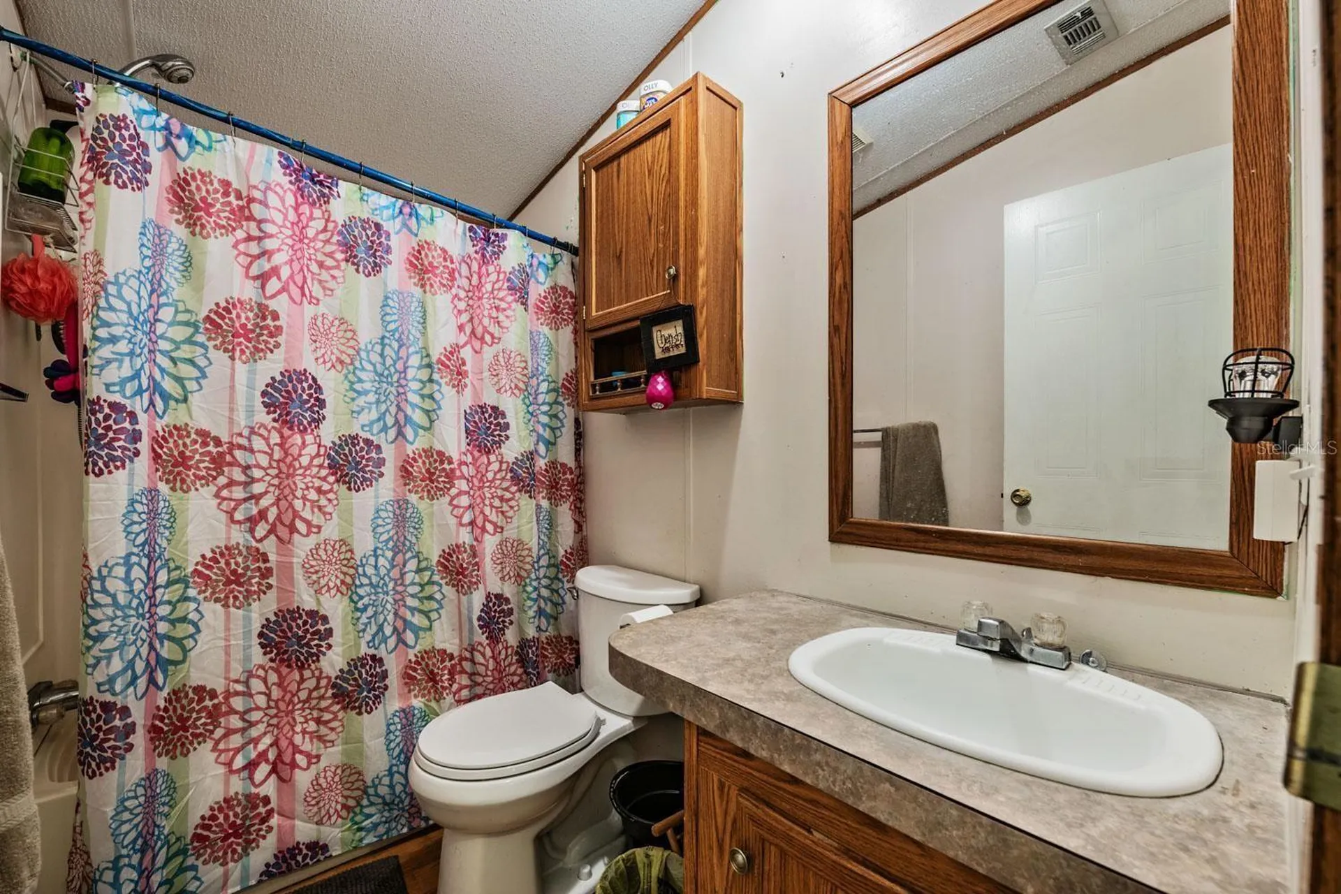 5074 N Dewey Way Hernando FL 34442