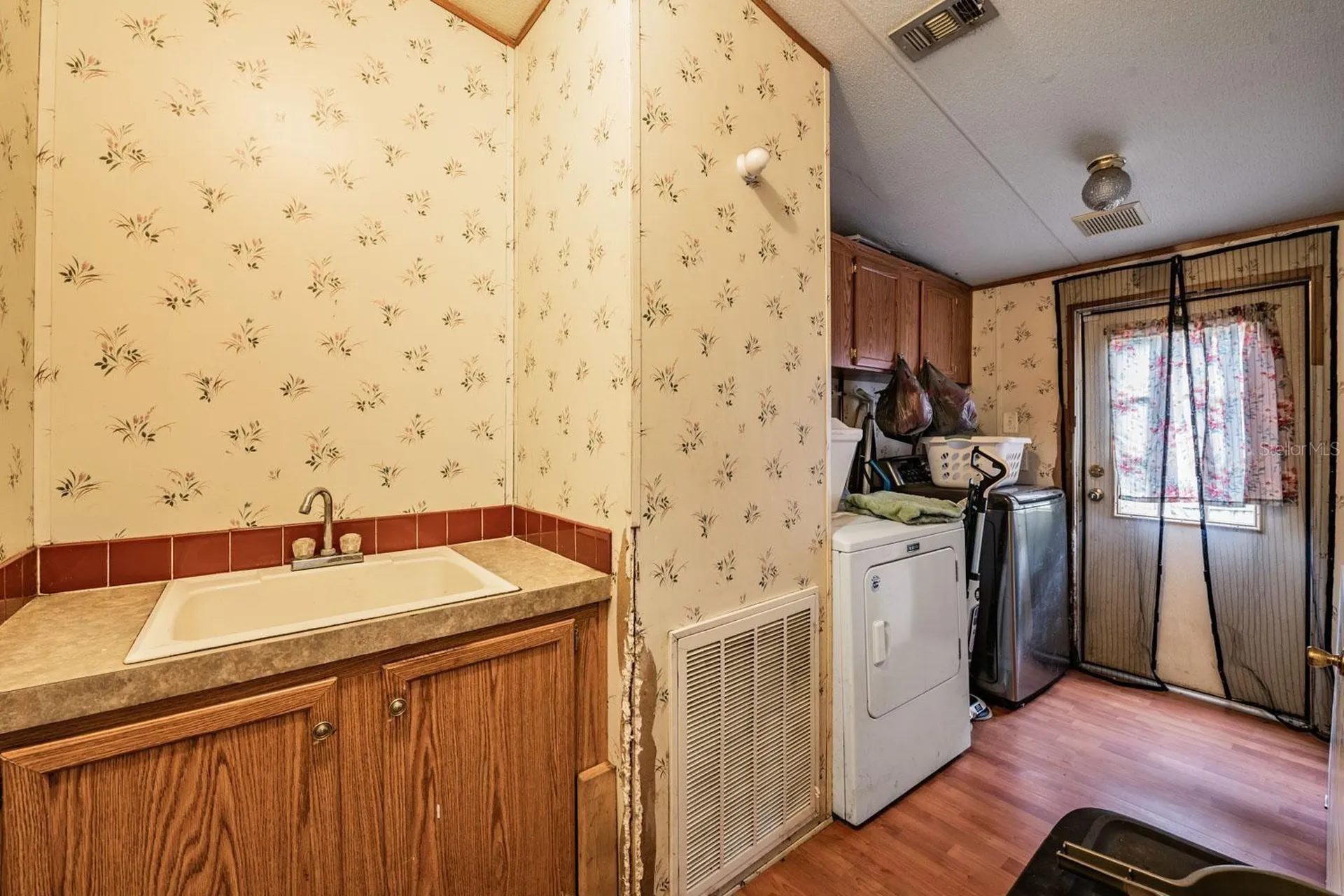 5074 N Dewey Way Hernando FL 34442