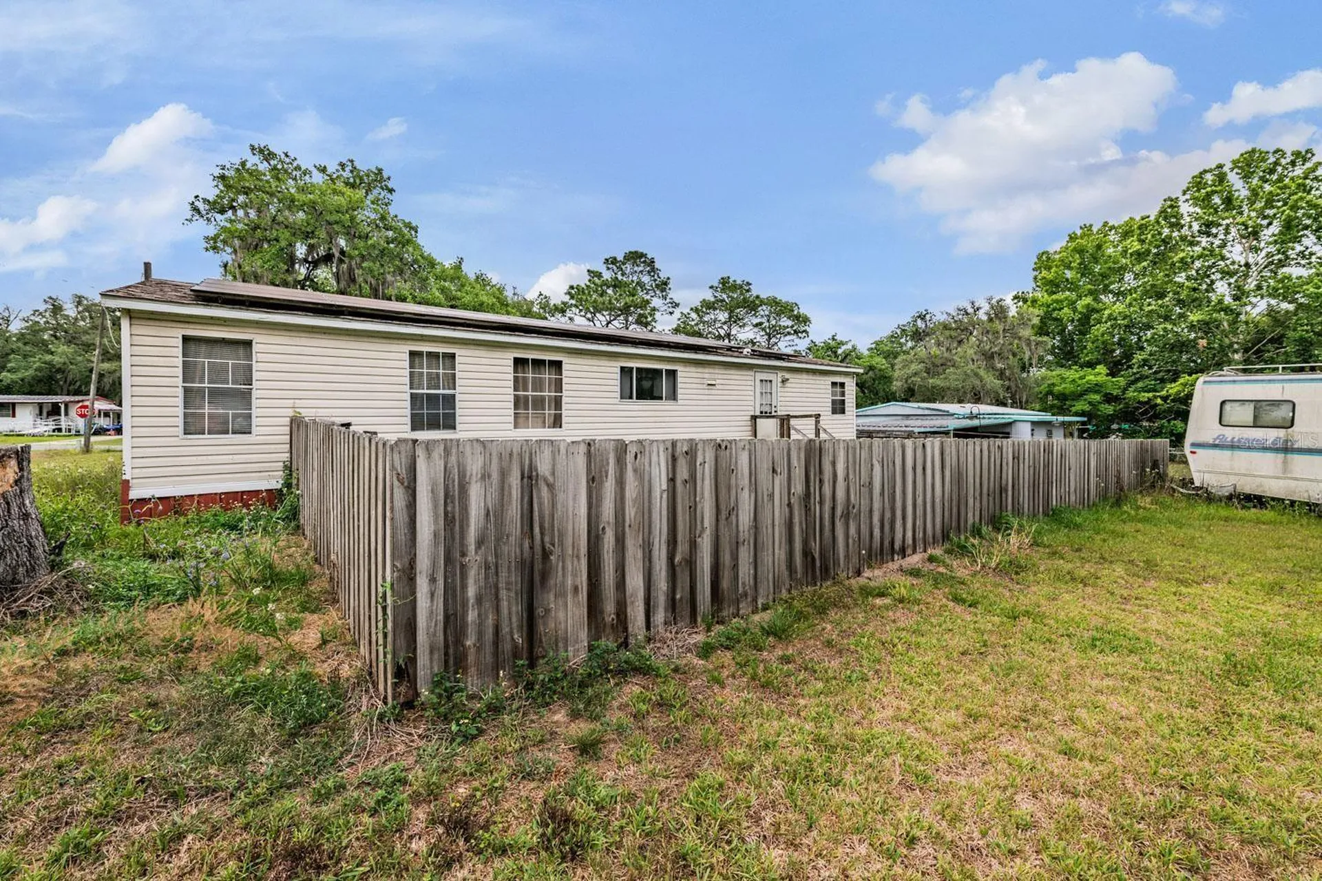 5074 N Dewey Way Hernando FL 34442