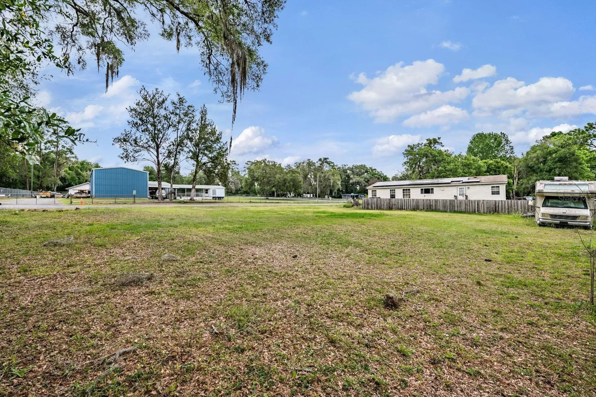 5074 N Dewey Way Hernando FL 34442