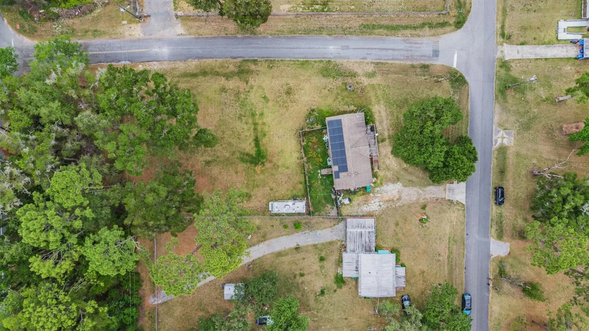5074 N Dewey Way Hernando FL 34442