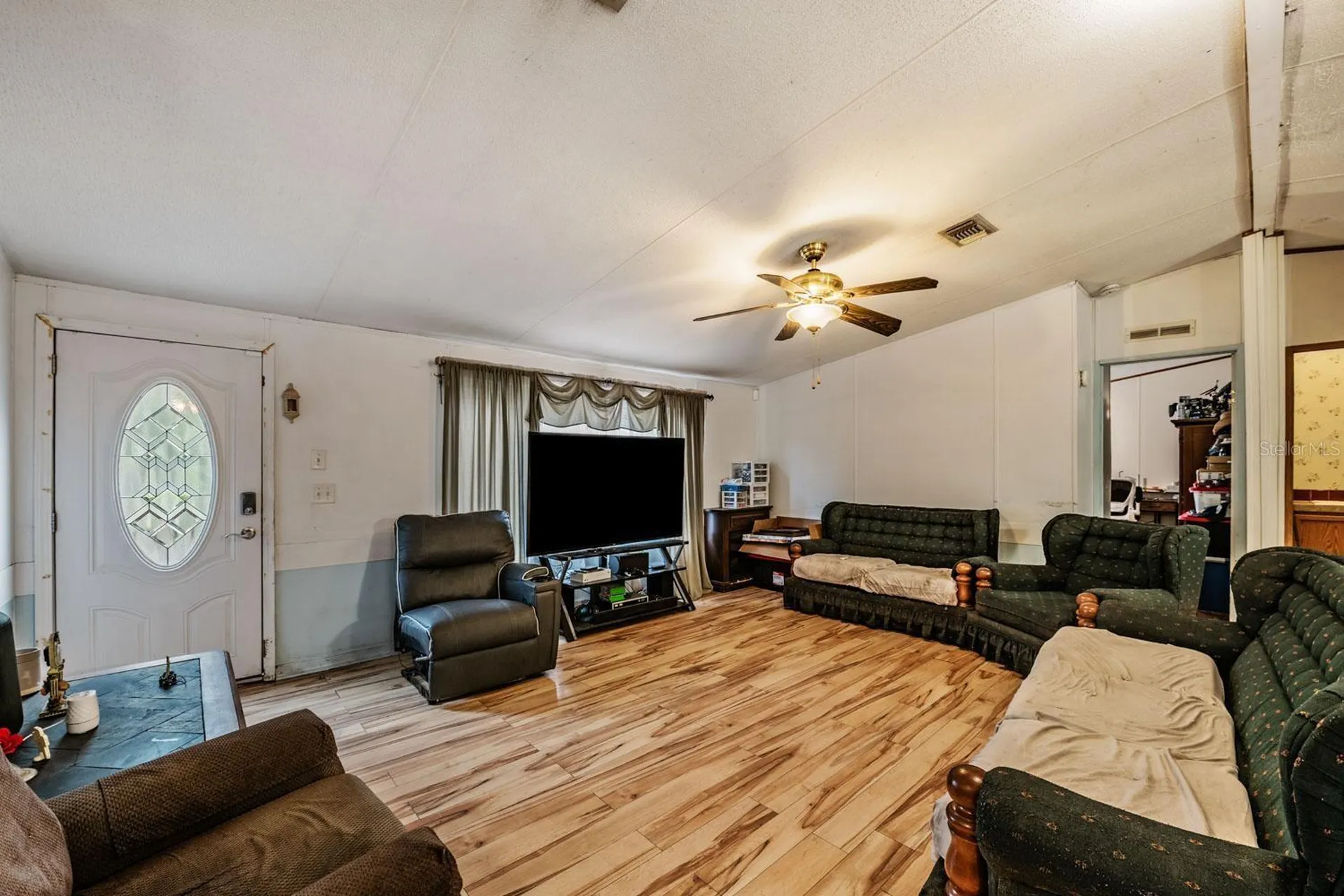 5074 N Dewey Way Hernando FL 34442
