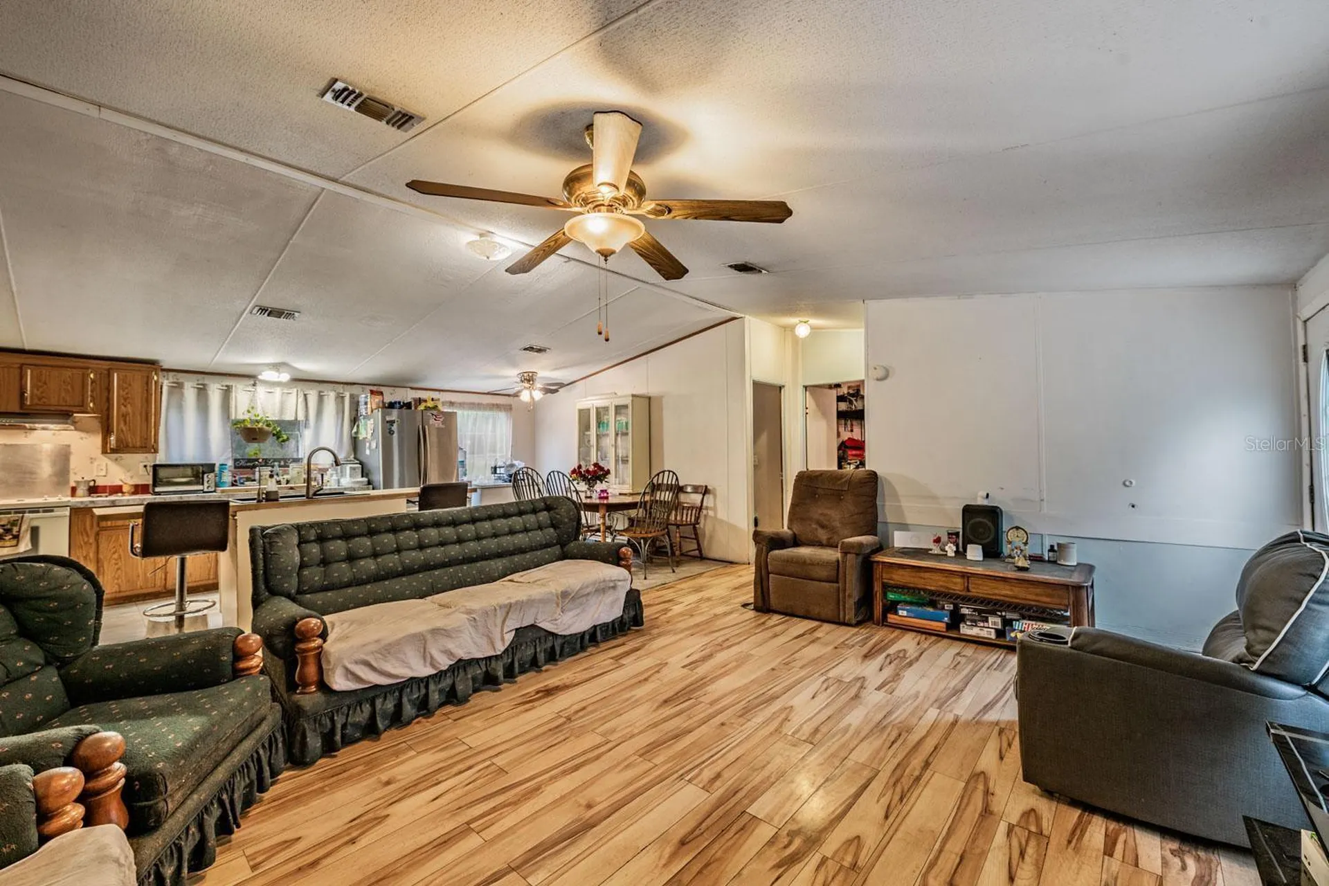 5074 N Dewey Way Hernando FL 34442
