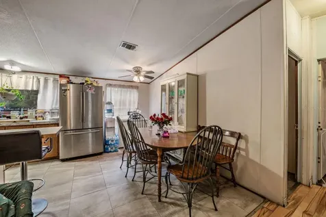 5074 N Dewey Way Hernando FL 34442