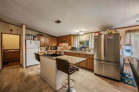 5074 N Dewey Way Hernando FL 34442