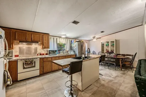 5074 N Dewey Way Hernando FL 34442