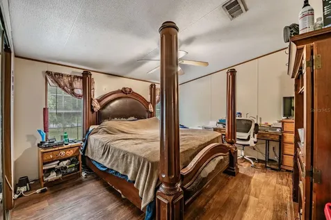 5074 N Dewey Way Hernando FL 34442