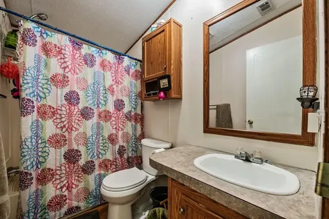 5074 N Dewey Way Hernando FL 34442
