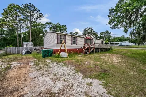 5074 N Dewey Way Hernando FL 34442