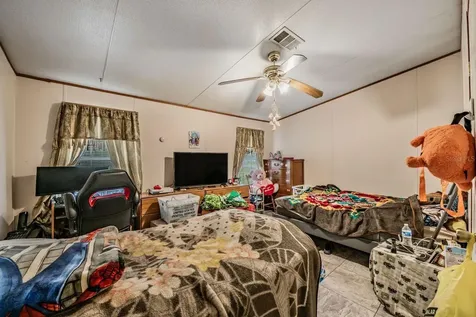 5074 N Dewey Way Hernando FL 34442