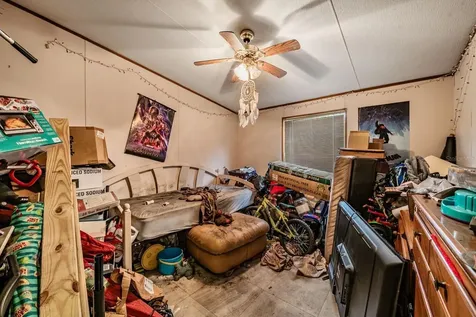 5074 N Dewey Way Hernando FL 34442