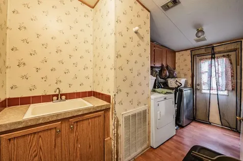 5074 N Dewey Way Hernando FL 34442