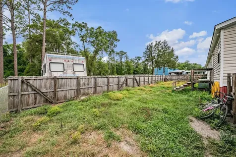 5074 N Dewey Way Hernando FL 34442