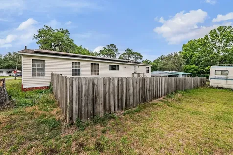 5074 N Dewey Way Hernando FL 34442