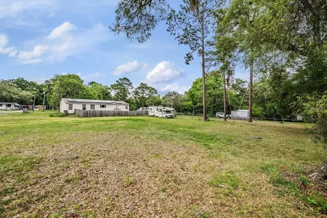 5074 N Dewey Way Hernando FL 34442